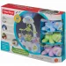 Бебефон с приспивни песни - Fisher-Price изображение 3