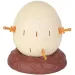 Ужасена пиле настолна игра изображение 4