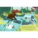 Вълшебна лампа - Книжка с приказки за обитателите на гората изображение 2