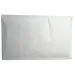 Въздушен пакет 12-B 120x215mm 1бр изображение 2