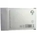 Въздушен пакет 12-B 120x215mm 1бр изображение 1