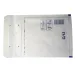 Въздушен плик 13-C 145x215mm 1бр