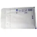 Въздушен плик 14-D 175x265mm 1бр