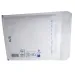 Въздушен плик 15-E 220x265mm 1бр