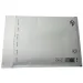 Въздушен плик 16-F 220x335mm 1бр