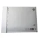 Въздушен плик 17-G 230x335mm 1бр