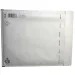 Въздушен плик 18-H 270x360mm 1бр