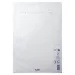 Въздушен плик 20-К 350x470mm 1бр