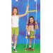Въжената стълба - D-Toys
