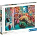 Венецианският карнавала HQC 1000 части пъзел - Clementoni