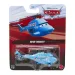 Версач Ротор Турбоски персонаж хеликоптер 1/55 – Mattel