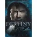 Witcher: Destiny пъзел 1000 части - Clementoni изображение 2