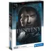 Witcher: Destiny пъзел 1000 части - Clementoni изображение 1