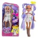 VIP Girls: Hair Academy модна кукла - Хейли изображение 1