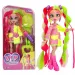 VIP Girls: Hair Academy модна кукла - Хлое изображение 1