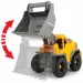 Volvo товарач 26см - Dickie Toys изображение 3
