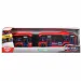 Градски автобус Volvo - Dickie Toys изображение 1