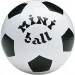 Футболна врата Goal Post с топка изображение 2