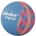Waboba: Original Bold водна подскачаща топка изображение 2
