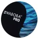 Waboba: Pro водна подскачаща топка в различни варианти изображение 2