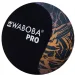 Waboba: Pro водна подскачаща топка в различни варианти изображение 3