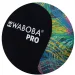 Waboba: Pro водна подскачаща топка в различни варианти изображение 4