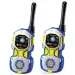Walkie Talkie Fun комплект за игра - Simba Toys изображение 2