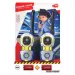Walkie Talkie Fun комплект за игра - Simba Toys изображение 1