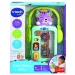 Walkman форма с коте бебешка играчка - V-Tech