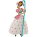 WD Toy Story Бо Пийп порцеланова пастирка 11 см фигура - Bullyland