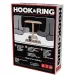 WDYM Hook & Ring настолна игра за възрастни изображение 2