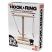 WDYM Hook & Ring настолна игра за възрастни изображение 1