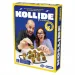 WDYM Kollide игра за сръчност изображение 1