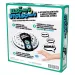 WDYM Първа буква - последна буква настолна игра изображение 3