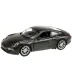 Welly: Porsche 911 Carrera S метален модел на кола в различни варианти 11 см изображение 5