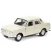 Welly: Wartburg 353 метален модел на малка кола в различни варианти 11см изображение 5