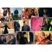 Wicked филмови сцени 1000 части пъзел - Trefl изображение 2
