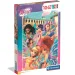 Winx Club отбор 104 части макси пъзел - Clementoni изображение 1
