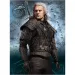 Witcher 500-части пъзел - Clementoni изображение 2