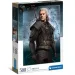 Witcher 500-части пъзел - Clementoni изображение 1