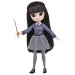 Wizarding World - Harry Potter: Фигура на Чо Чанг 20 см - Spin Master изображение 2