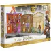 Wizarding World: Harry Potter Magical Minis Диагон-али игрален комплект - Spin Master изображение 1