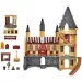 Wizarding World: Harry Potter комплект за игра замъкът Хогуортс - Spin Master изображение 2