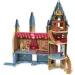 Wizarding World: Harry Potter комплект за игра замъкът Хогуортс - Spin Master изображение 3