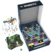 Wombattle настолна игра изображение 2
