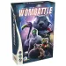 Wombattle настолна игра изображение 1