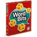 Word Bits настолна игра - Piatnik