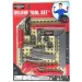 Workshop Deluxe комплект инструменти за игра