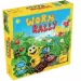 Worm rally настолна игра