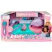 WOW Generation: Oh My Nails! - Студио за нокти комплект изображение 2